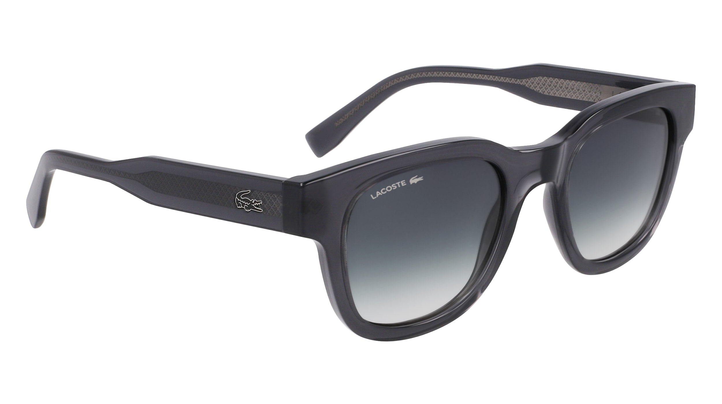 LACOSTE L6023S 035 49