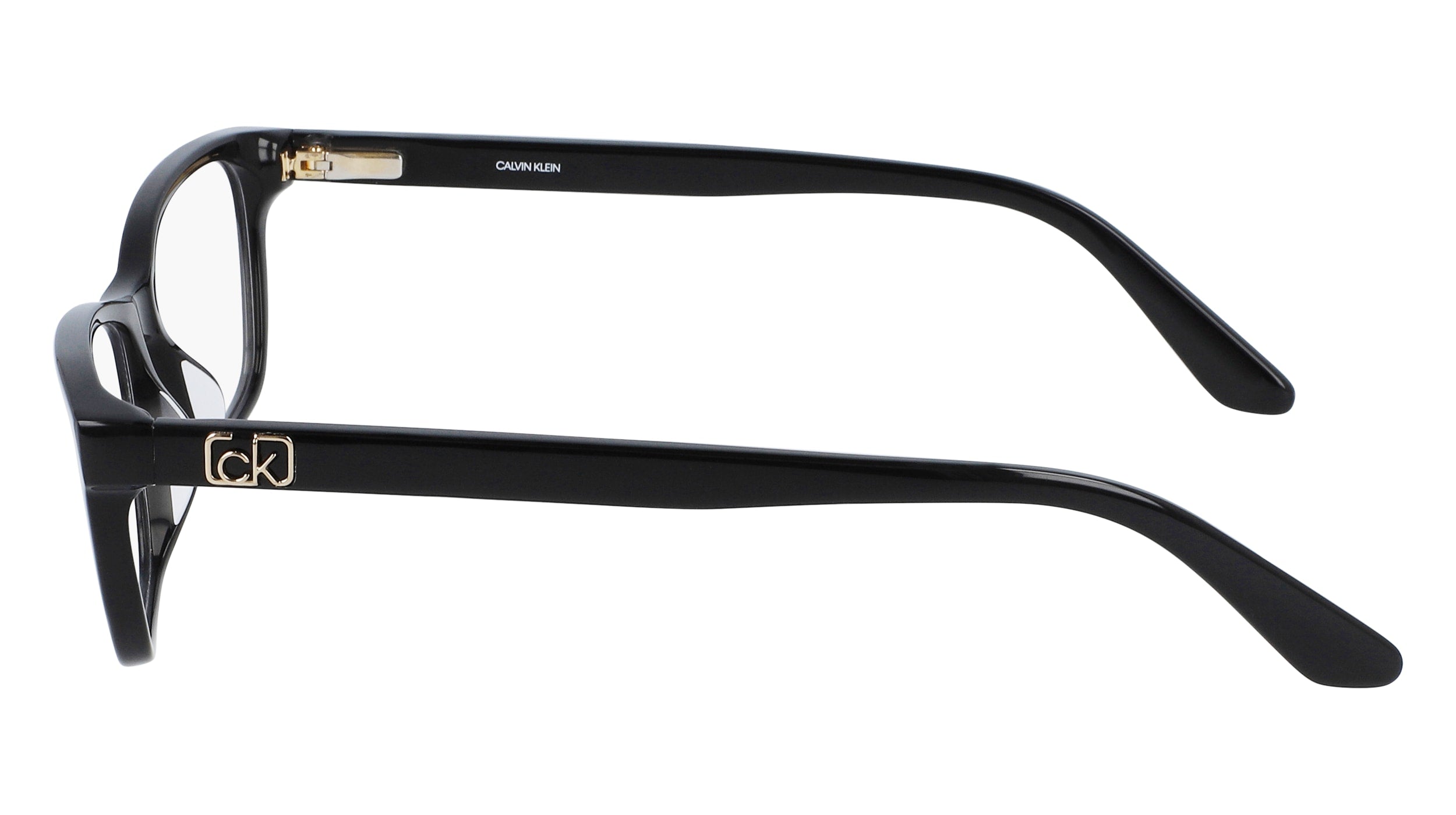CALVIN KLEIN CK20530 001 53