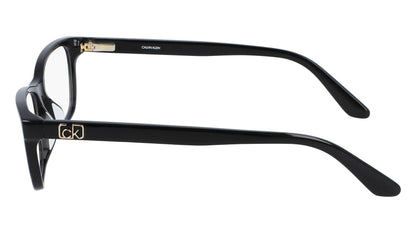 CALVIN KLEIN CK20530 001 53