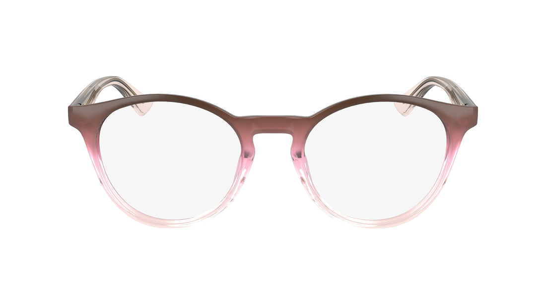 Translation missing: es.seo.product.type.gafas-graduadas calvin klein ck23549 205 unisex talla 50mm - Translation missing: es.seo.product.alt.imagen-principal
