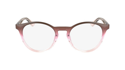 CALVIN KLEIN CK23549 205 50