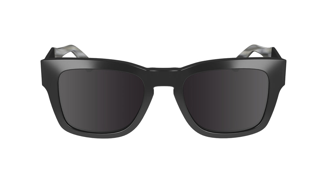 Translation missing: es.seo.product.type.gafas-de-sol calvin klein ck23539s 001 unisex talla 51mm - Translation missing: es.seo.product.alt.imagen-principal
