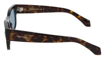 FERRAGAMO SF2064SE 242 51