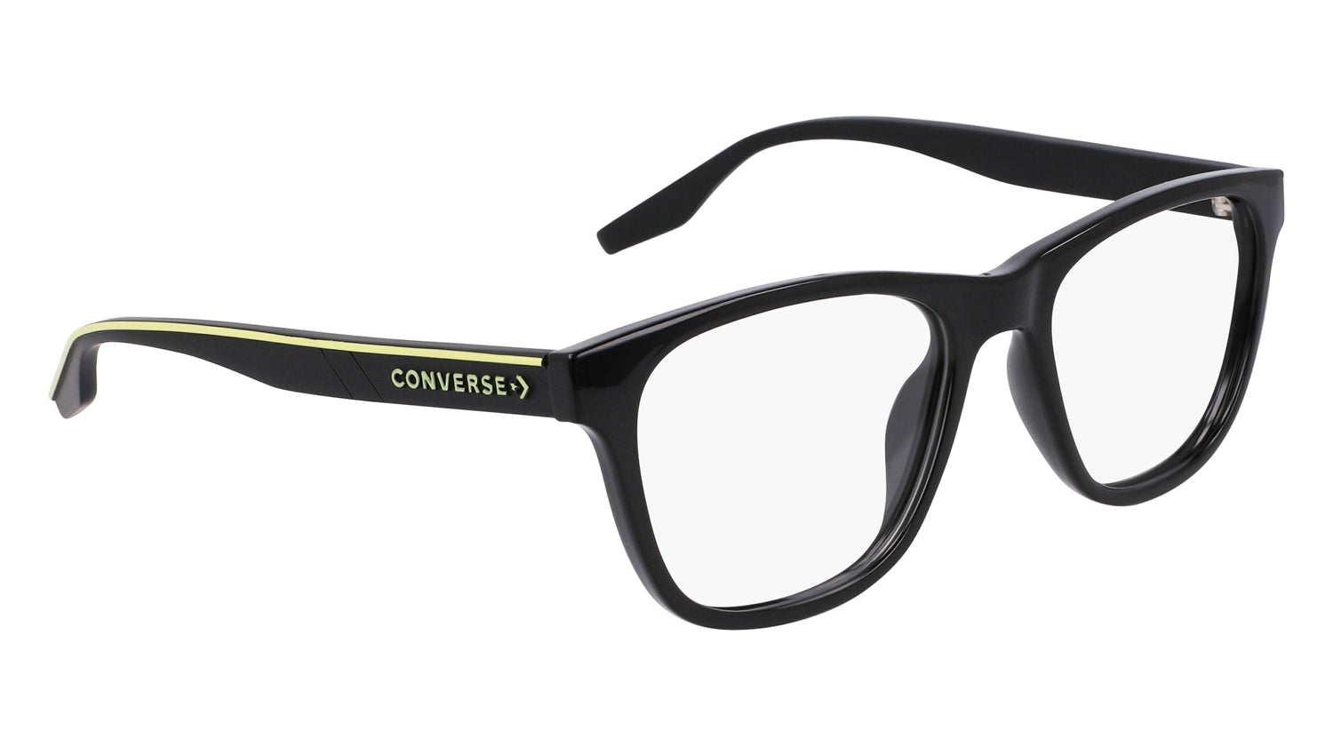 CONVERSE CV5087 001 53