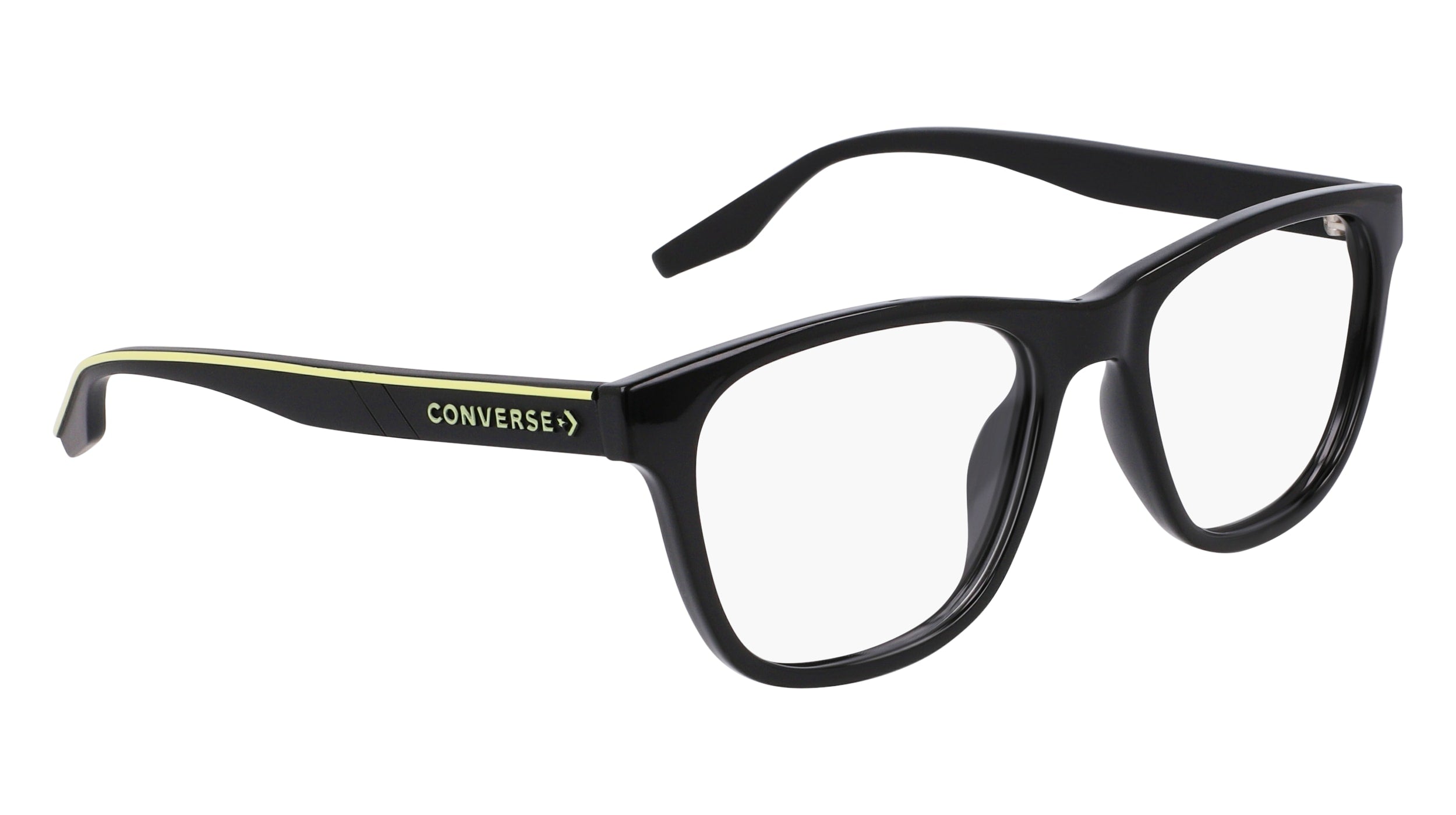 CONVERSE CV5087 001 53