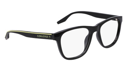 CONVERSE CV5087 001 53