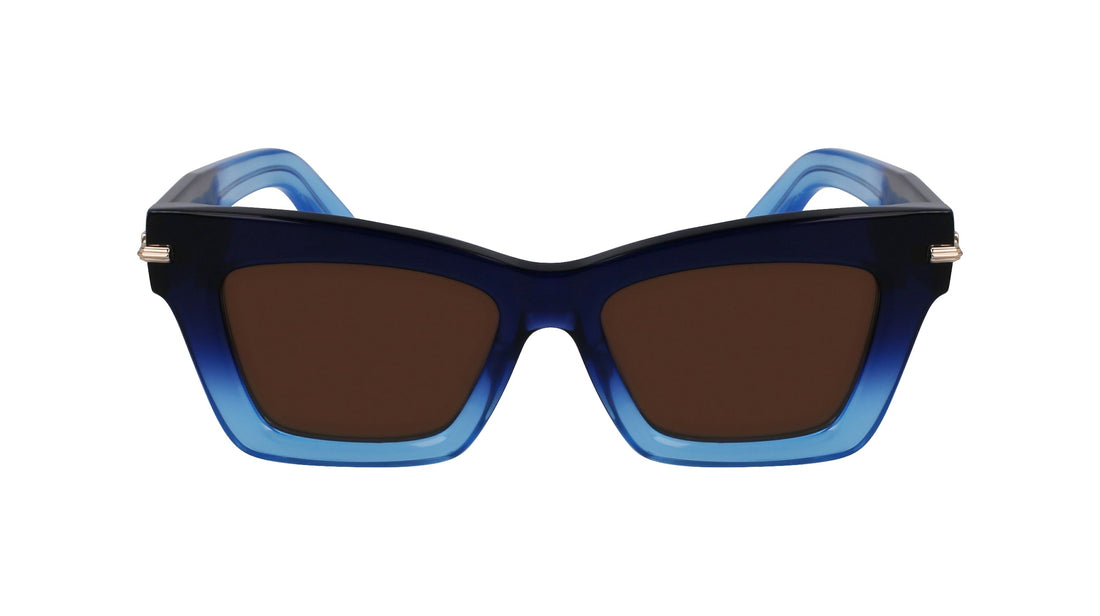 Translation missing: es.seo.product.type.gafas-de-sol ferragamo sf2031s 415 azul square femenino talla 52mm - Translation missing: es.seo.product.alt.imagen-principal