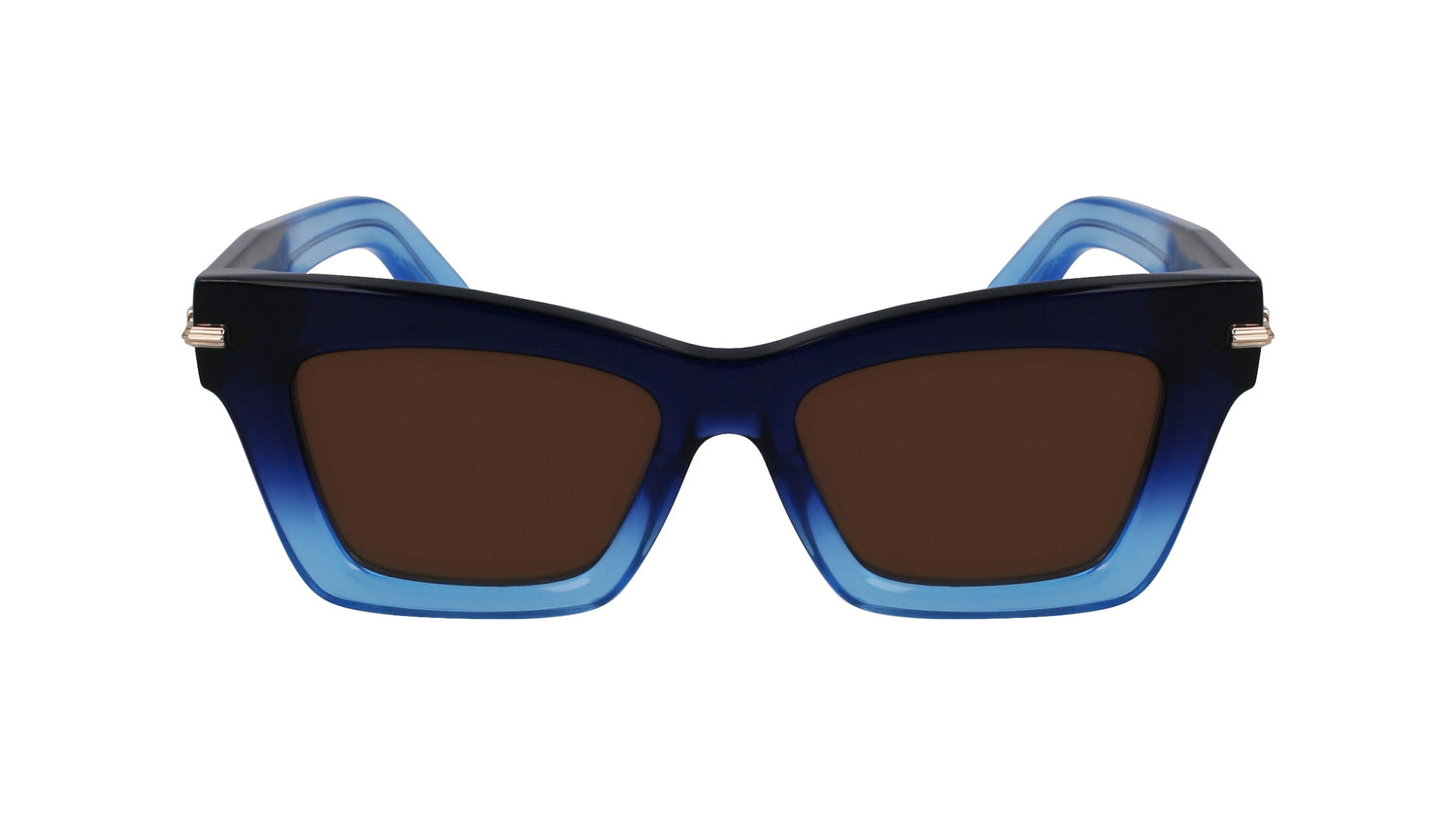 FERRAGAMO SF2031S 415 52