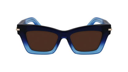 FERRAGAMO SF2031S 415 52