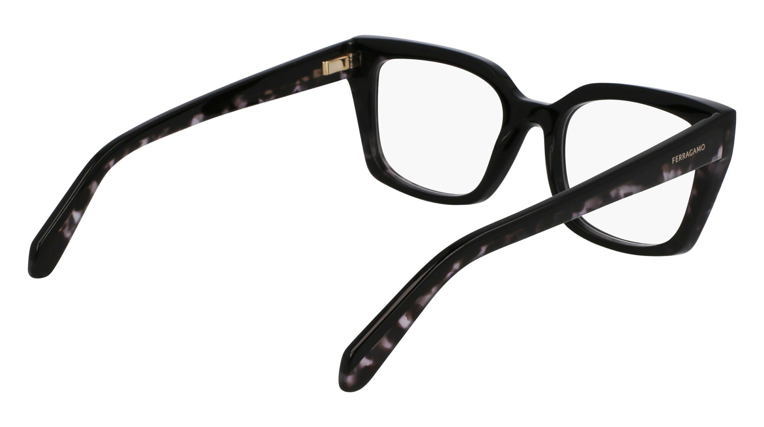 FERRAGAMO SF3010 004 52