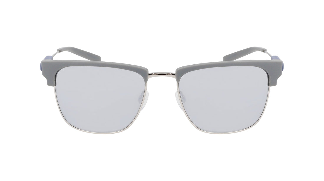 NIKE ESSENCE GROOVE IF1092X 084 56