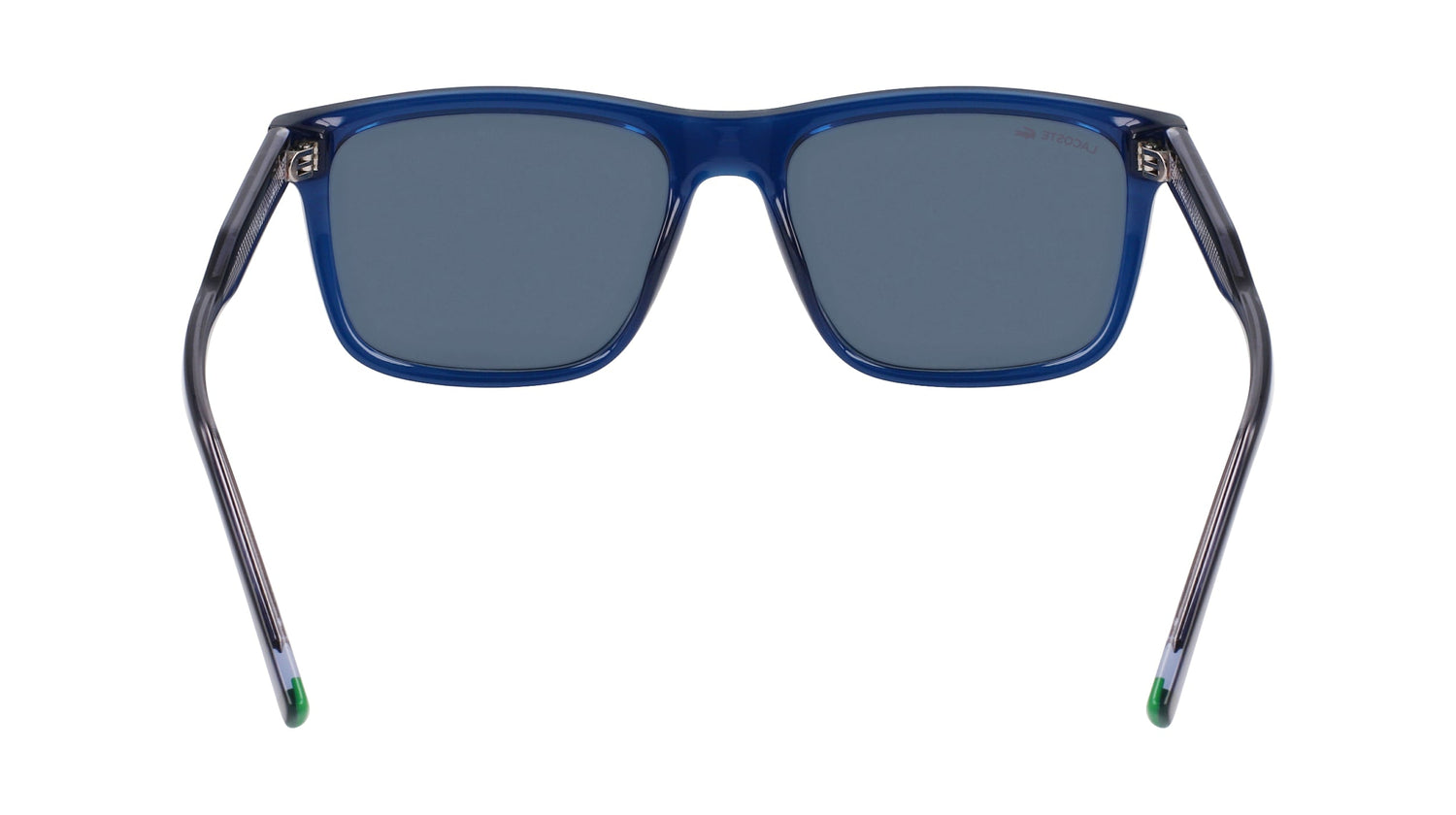LACOSTE L6025S 410 56