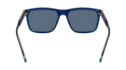 LACOSTE L6025S 410 56