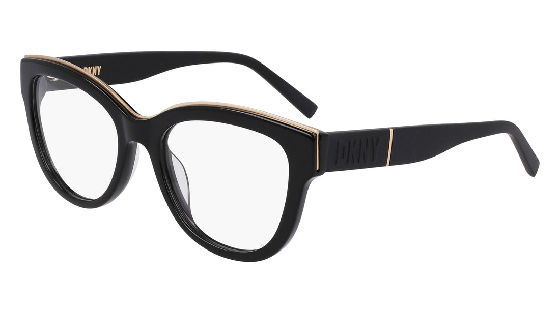 DKNY DK5064 001 52