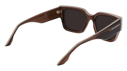 KARL LAGERFELD KL6142S 246 55