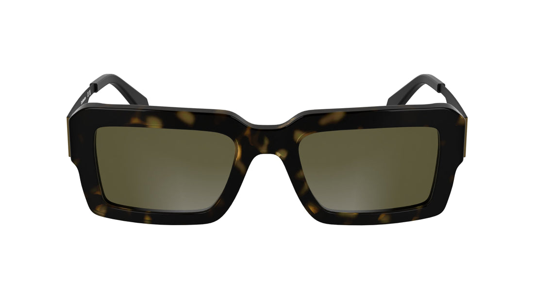 CALVIN KLEIN JEANS CKJ25606S 242 52