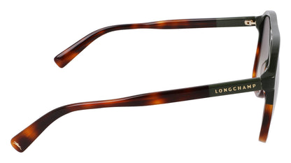LONGCHAMP LO751S 320 58