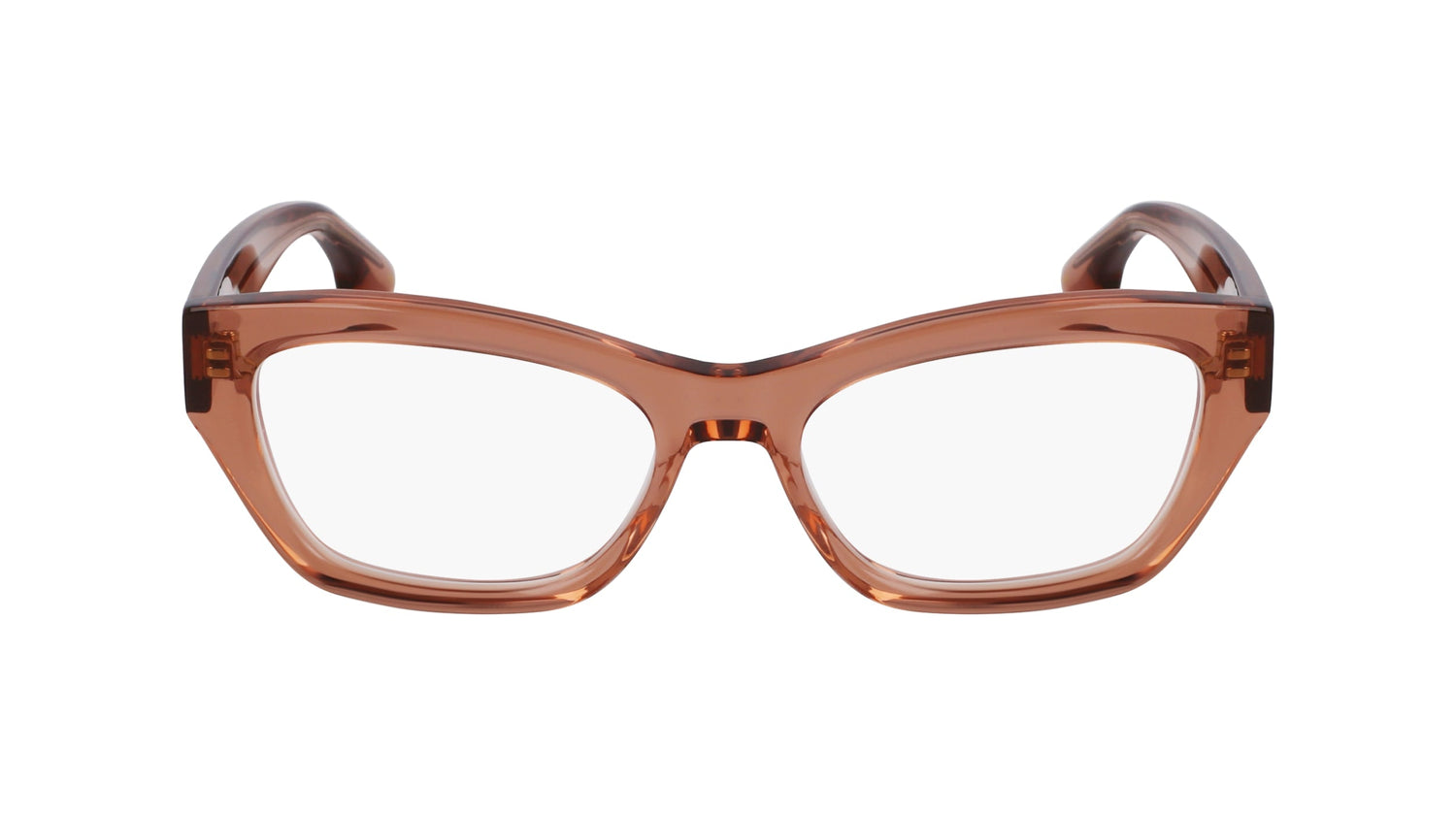 VICTORIA BECKHAM VB2675 651 53