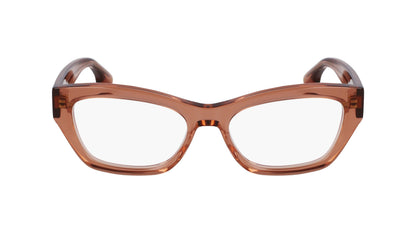 VICTORIA BECKHAM VB2675 651 53
