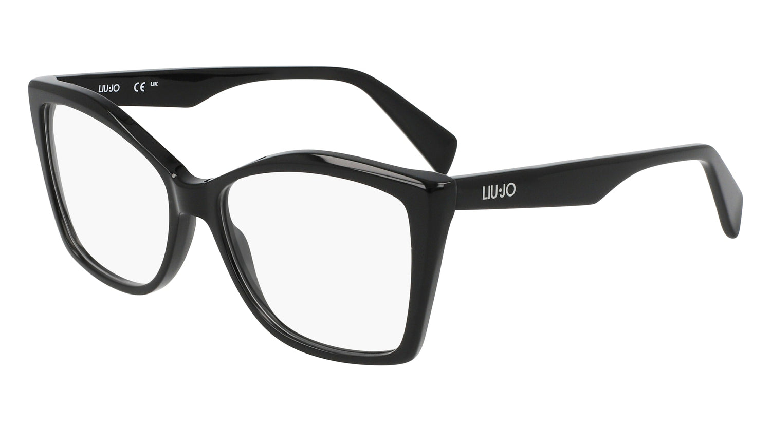 LIU JO LJ2805 001 54