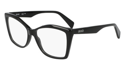 LIU JO LJ2805 001 54