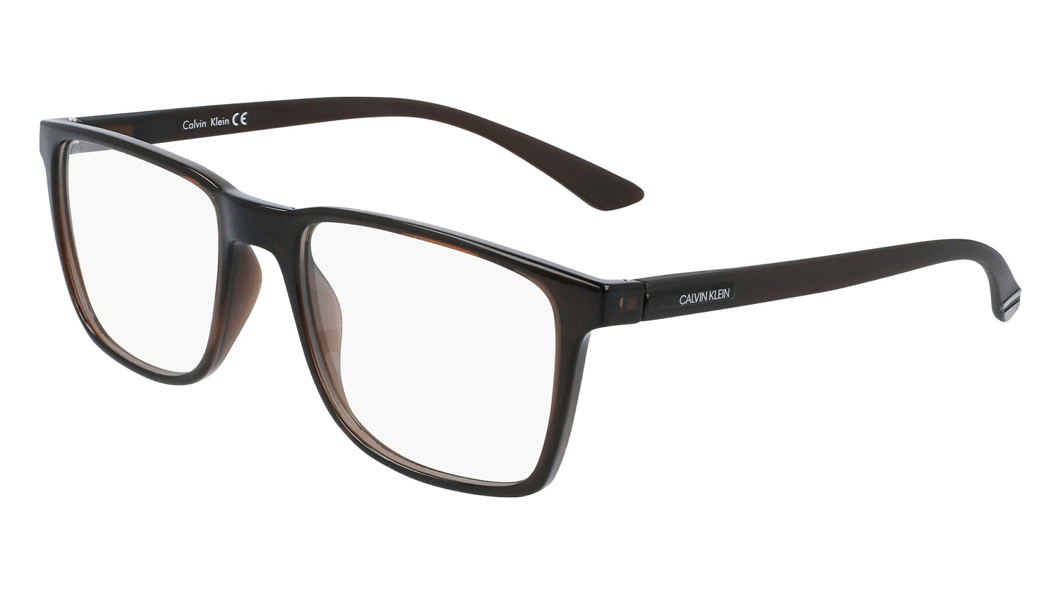 CALVIN KLEIN CK19573 210 54