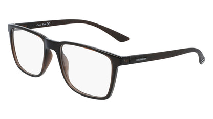 CALVIN KLEIN CK19573 210 54