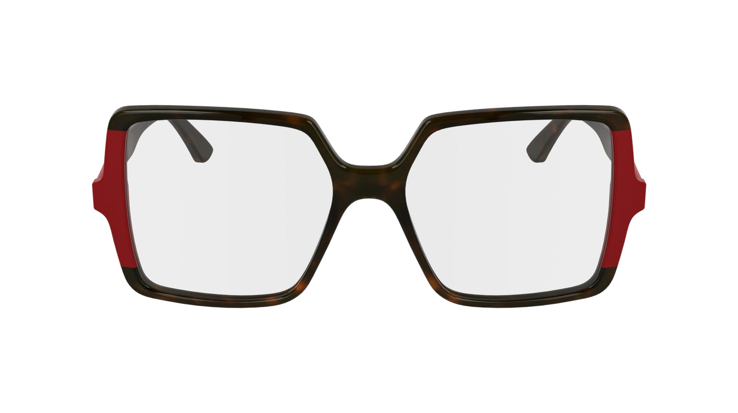 KARL LAGERFELD KL6169 255 54