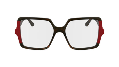 KARL LAGERFELD KL6169 255 54