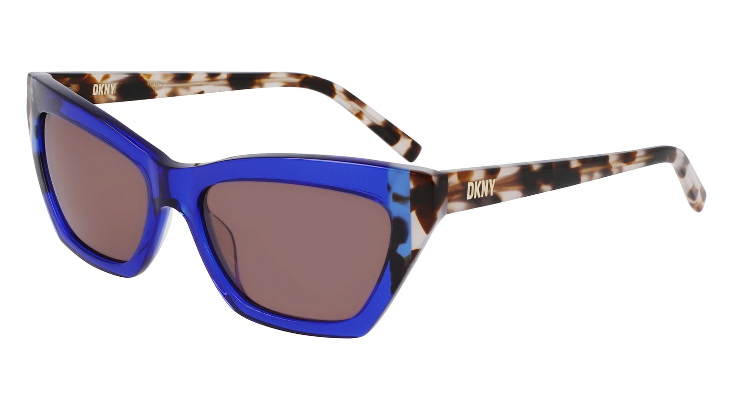 DKNY DK547S 425 55
