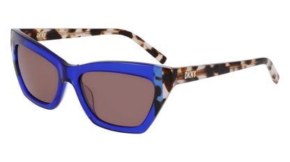 DKNY DK547S 425 55