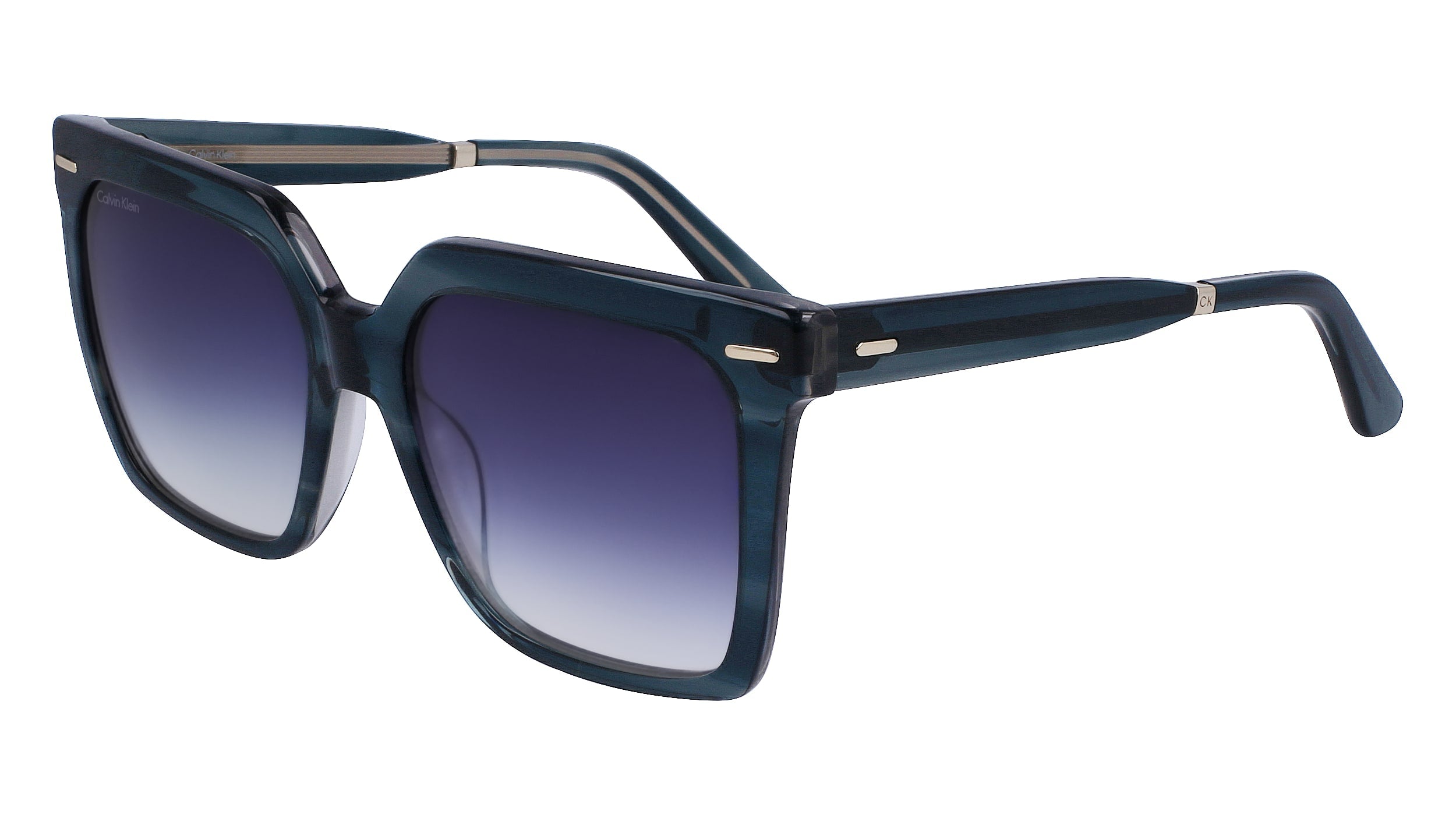 CALVIN KLEIN CK22534S 431 55