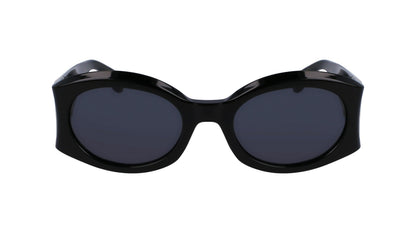 FERRAGAMO SF2008S 001 55