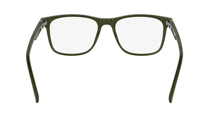 LACOSTE L2974 275 53