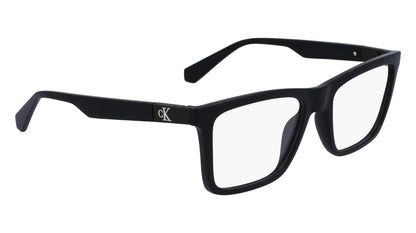 CALVIN KLEIN JEANS CKJ23649 002 53