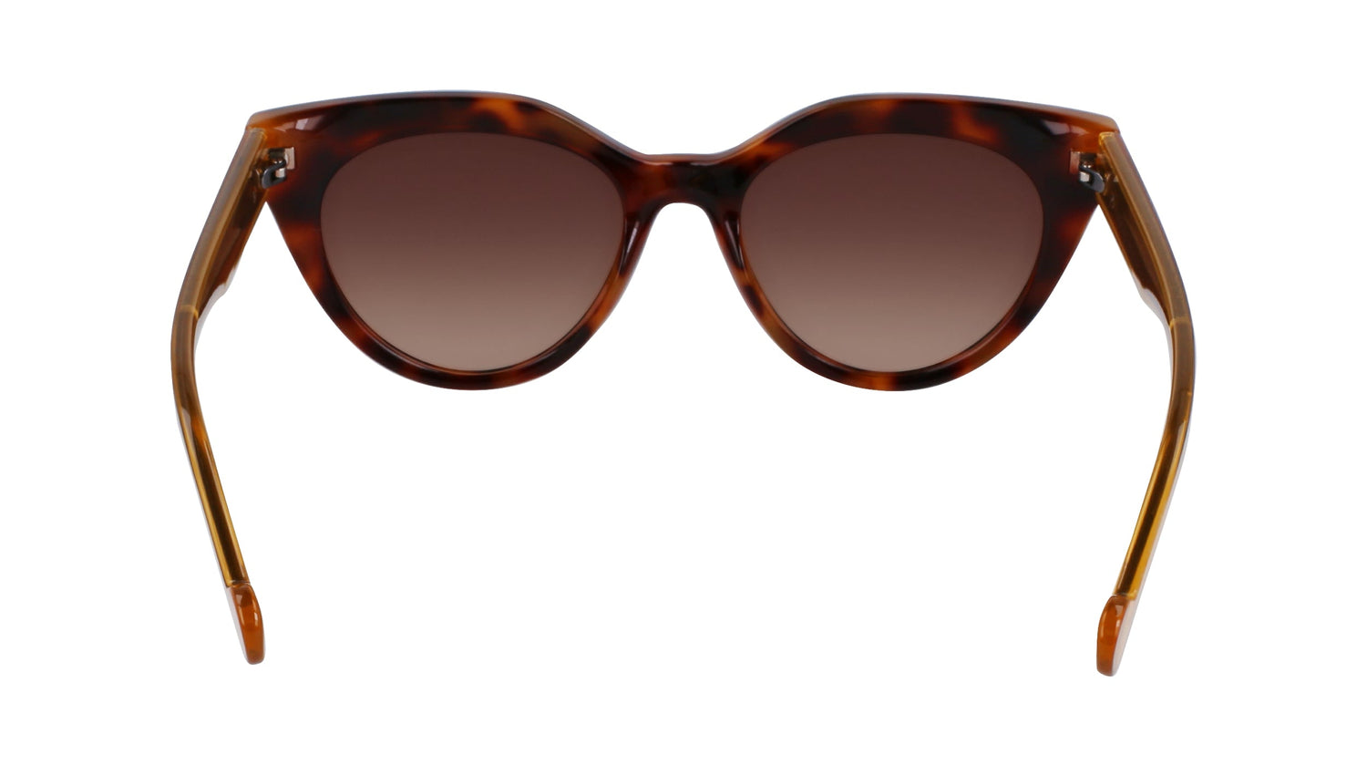 LIU JO LJ782S 240 53