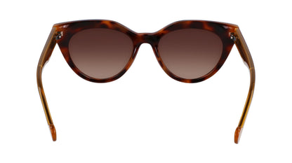 LIU JO LJ782S 240 53