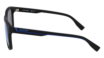 LACOSTE L6031S 002 56