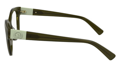 LONGCHAMP LO2755 300 53