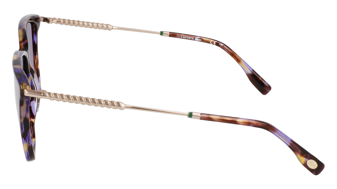Translation missing: es.seo.product.type.gafas-de-sol lacoste l6016s 219 femenino talla 57mm - Translation missing: es.seo.product.alt.imagen-secundaria