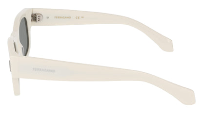 FERRAGAMO SF2064SE 103 51