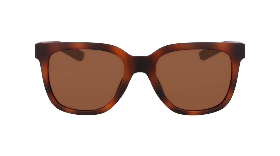 Translation missing: es.seo.product.type.gafas-de-sol nike grand fv2410 203 femenino talla 54mm - Translation missing: es.seo.product.alt.imagen-principal