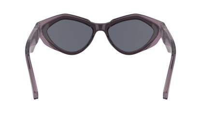 CALVIN KLEIN JEANS CKJ24621S 508 53