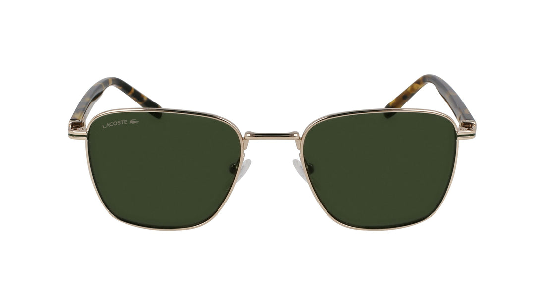 Translation missing: es.seo.product.type.gafas-de-sol lacoste l265s 712 dorado square masculino talla 53mm - Translation missing: es.seo.product.alt.imagen-principal