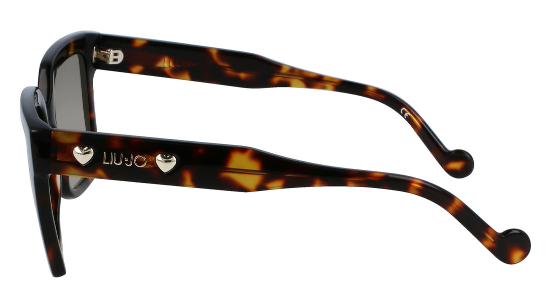 Translation missing: es.seo.product.type.gafas-de-sol liu jo lj771s 240 femenino talla 53mm - Translation missing: es.seo.product.alt.imagen-secundaria