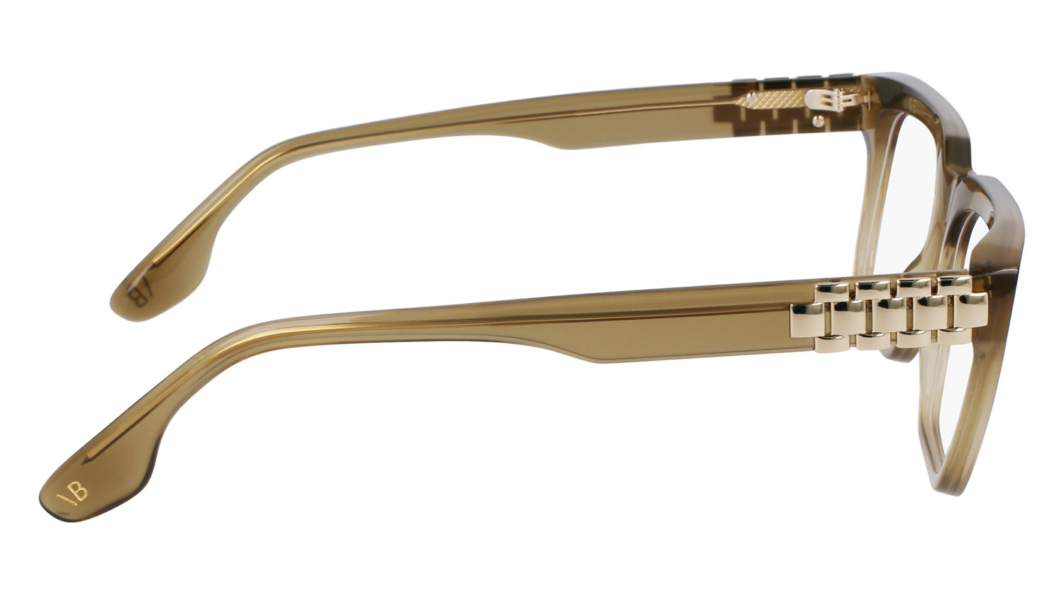 VICTORIA BECKHAM VB2667 310 52