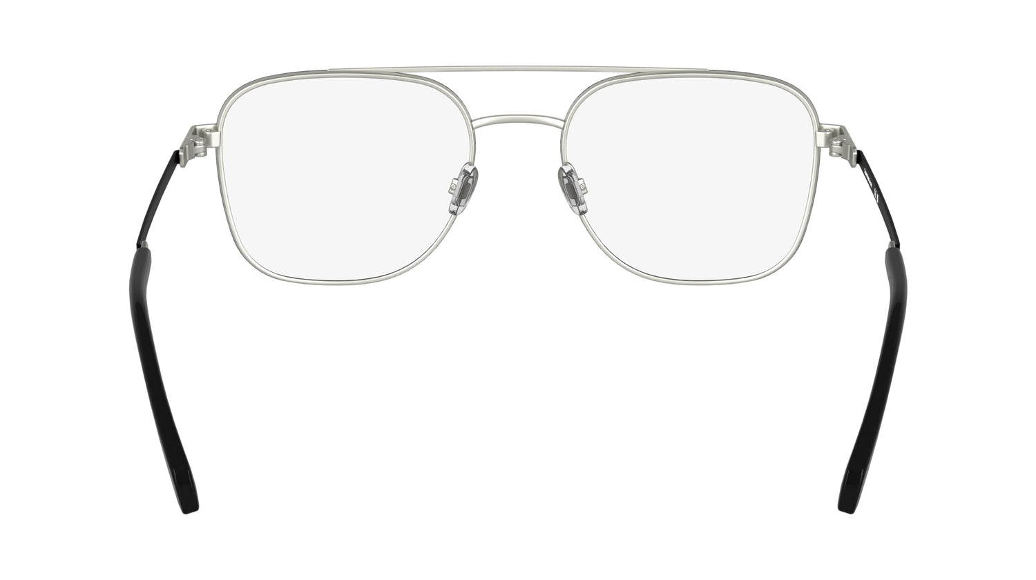 CALVIN KLEIN JEANS CKJ25205 043 56