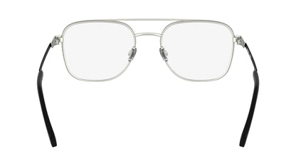 CALVIN KLEIN JEANS CKJ25205 043 56