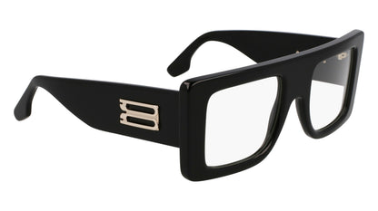 VICTORIA BECKHAM VB677S 006 51