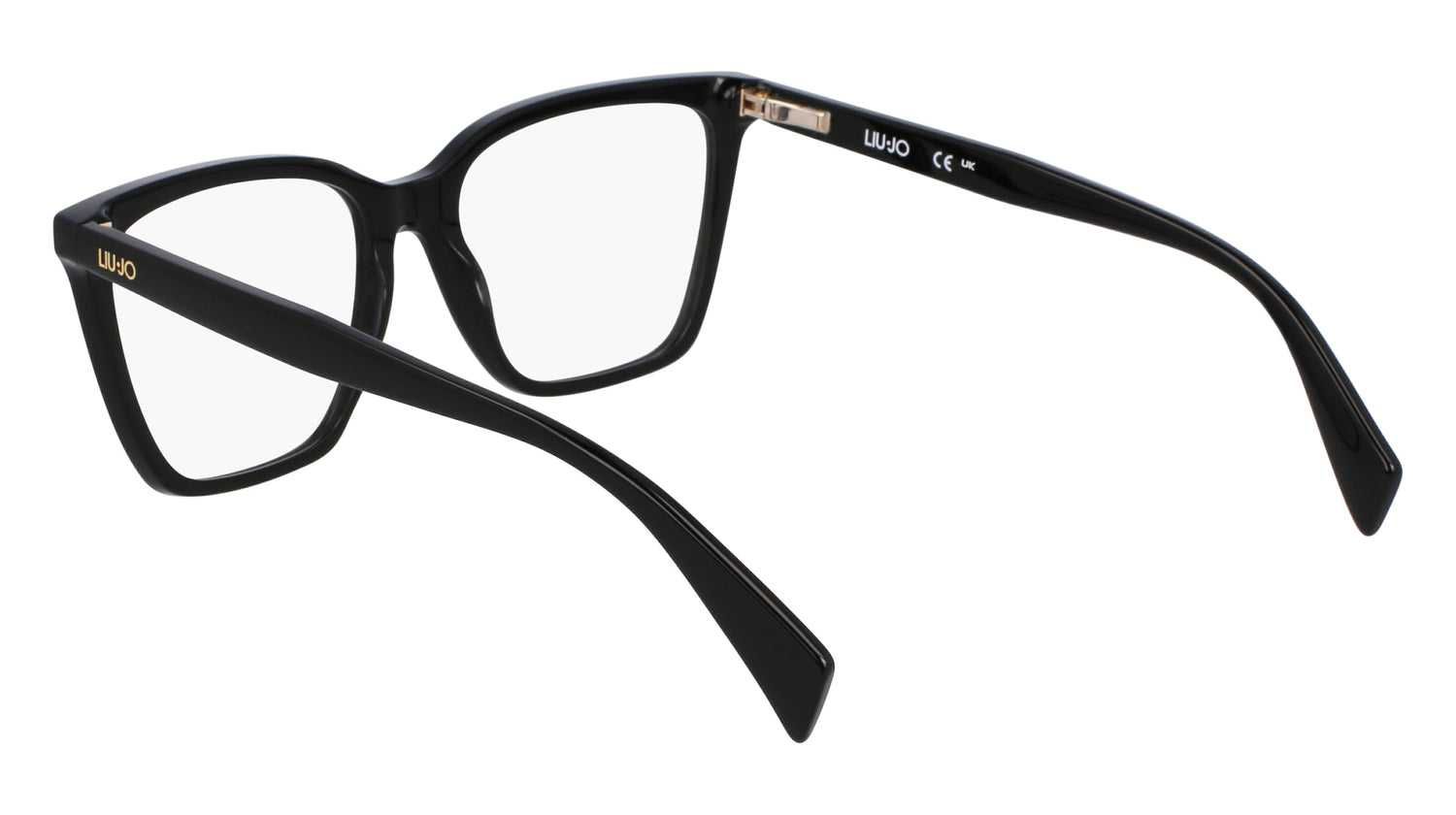 LIU JO LJ2815 001 54